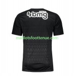 Maillot/Tenue Atletico Mineiro Gardien Domicile 2023